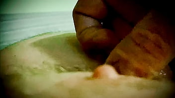 Verification Video - gay, verification-video - Video 848946