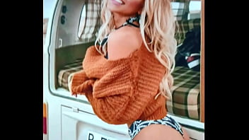 Name Of These Girls?