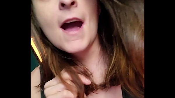 Verification Video - verification-video - Video 848920