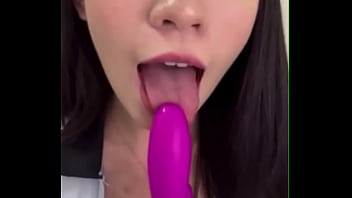 Japaneserxrx - Blowjob, Cute - Blowjob - 2025 - Wild - Experience - Video 868912
