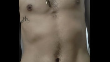 Vídeo De Verificación - verification-video - Video 848178