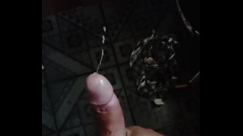 Esporrador - Punheta, Muita-porra - Unknown - 2025 - Amazing - Performance - Video 756873