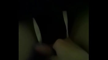 打飞机 - Verification-video - Unknown - 2025 - Sexy - Show - Video 868293
