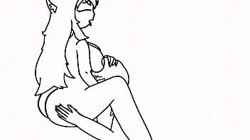 Kenilla18 2! Pussy Championship