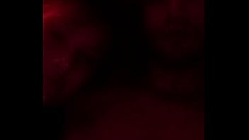 Verification Video - verification-video - Video 847365