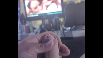 GOLFSTUD1983 SEP/17 #6