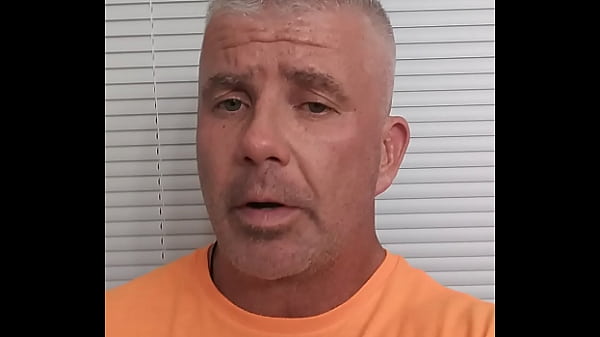 Verification Video - verification-video - Video 848582