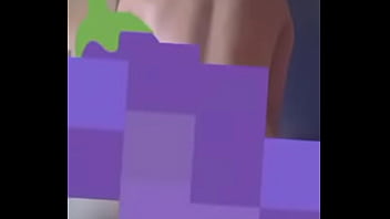 Que Rico Poder Subirme Arriba De Una Buena Verga