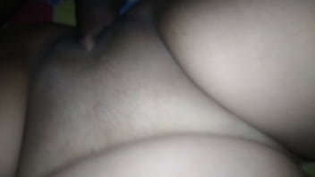 Quiero Más Más