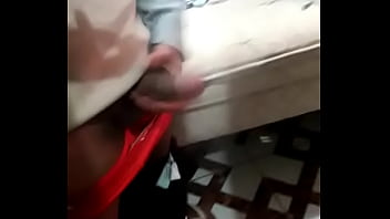 Gozando - Punheta, Novinho-gozando-gostoso - Unknown - 2025 - Passionate - Show - Video 848523