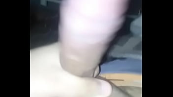 Nacho Vidal - Cock, Masturbation - Unknown - 2025 - Intense - Show - Video 756577