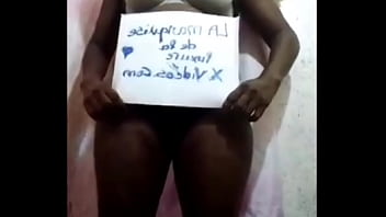 Vídeo De Verificação - verification-video - Video 848403