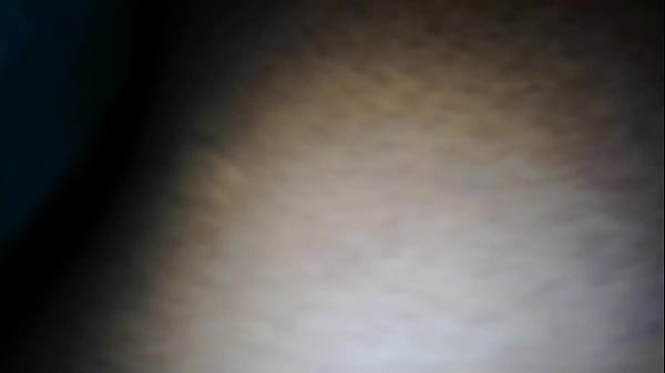 Balaz,kira Perez - Squirt, Big-cock - Squirting - 2025 - Passionate - Session - Video 866418