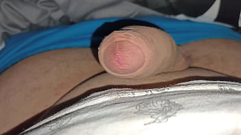 Florin2671 - Handjob, Homemade, Masturbation - Real_amateur - 2025 - Intense - Show - Video 835560