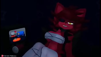 Creampie, Culona, Tetonas - Creampie - 2025 - Steamy - Scene - Video 503541