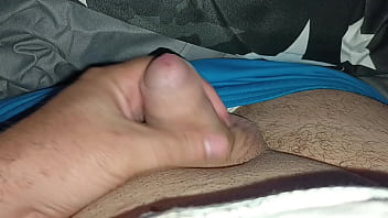 Florin2671 - Handjob, Homemade, Masturbation - Real_amateur - 2025 - Steamy - Scene - Video 715117