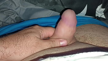 Florin2671 - Handjob, Homemade, Masturbation - Real_amateur - 2025 - Incredible - Show - Video 804171