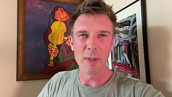 Verification Video - verification-video - Video 851322