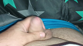Florin2671 - Handjob, Homemade, Masturbation - Real_amateur - 2025 - Wild - Experience - Video 791576