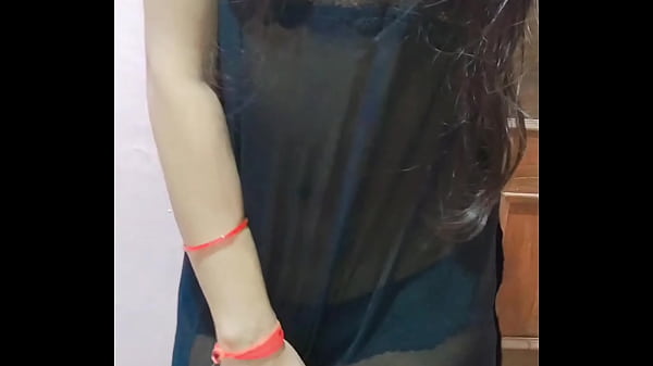 Verification Video - verification-video - Video 848233