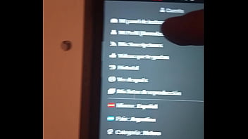 Vídeo De Verificación - verification-video - Video 866101