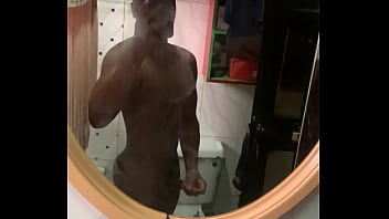 Verification Video - black, big-cock, black-cock, verification-video - Video 755902