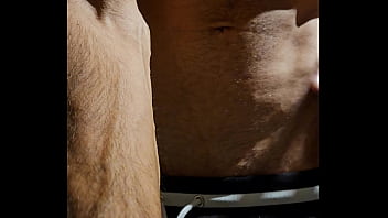 Verification Video - verification-video - Video 755360