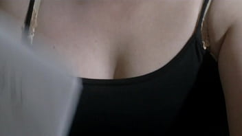 張小盈 - Shemale, Newhalf, Verification-video - Shemale - 2025 - Hot - Scene - Video 755243