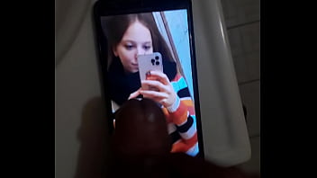 Cumtribute Pdepaula 4