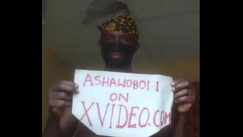 Verification Video - verification-video - Video 846087