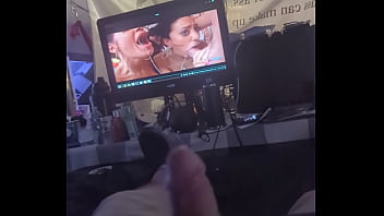 GOLFSTUD1983 SEP/17 #8