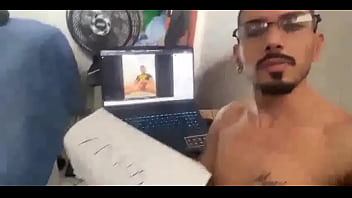 Verification Video - verification-video - Video 865534