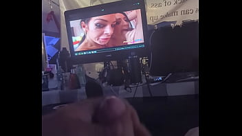 GOLFSTUD1983 SEP/17 #9