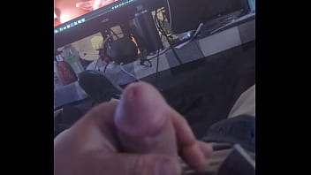 GOLFSTUD1983 SEP/17 #10