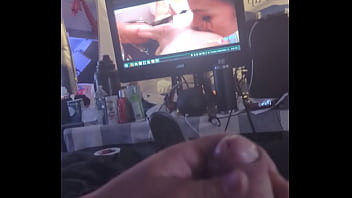 GOLFSTUD1983 SEP/17 #11