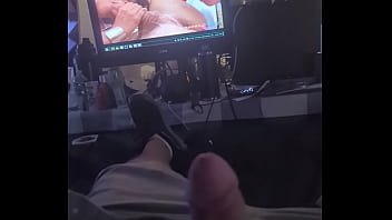 GOLFSTUD1983 SEP/17 #13