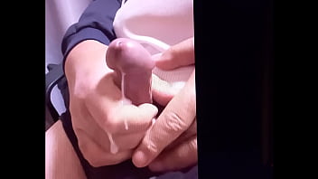 男のオナニー - 射精, オナニー, 精液, 亀頭, 男性器, 精液発射 - Unknown - 2025 - Sexy - Session - Video 850276