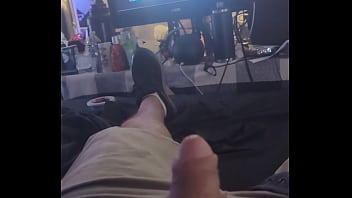 GOLFSTUD1983 SEP/17 #17