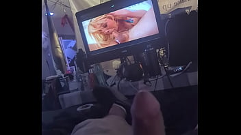 GOLFSTUD1983 SEP/17 #20