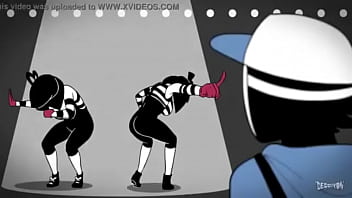 Hentai, Gozando, Video-pornos - Toons - 2025 - Amazing - Scene - Video 846025