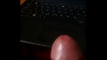 Cum - Bukkake - 2025 - Incredible - Session - Video 6109045