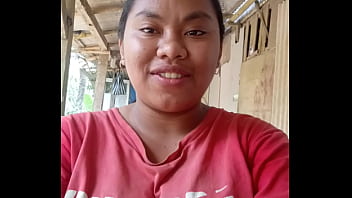 Verification Video - verification-video - Video 846997