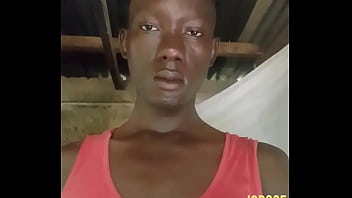 Verification Video - gay, verification-video - Video 754870