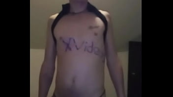 Videoclip Verificare - verification-video - Video 846939