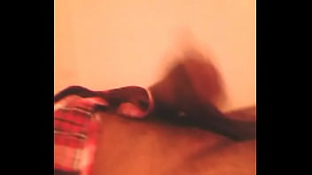 VID 20140430 183926