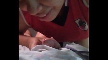 Que Bien Chupa Mi Mujer