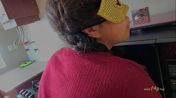 _i_m Horny Stepdad, Fuck My Ass_, Stepdaughter Said, Wanting To Feel The Dick In Her Ass, Ravaged By Her Horniness.