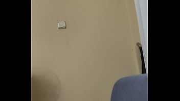 Doğrulama Videosu - verification-video - Video 849936