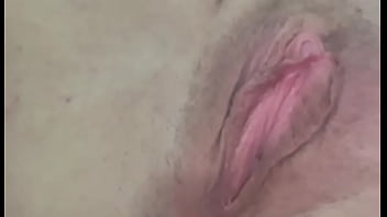 Playing With My Dildo - dildo, hot, homemade, wet, masturbation, solo, horny - Video 845694