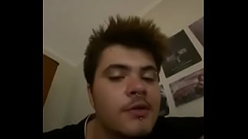 Verification Video - gay, verification-video - Video 864902